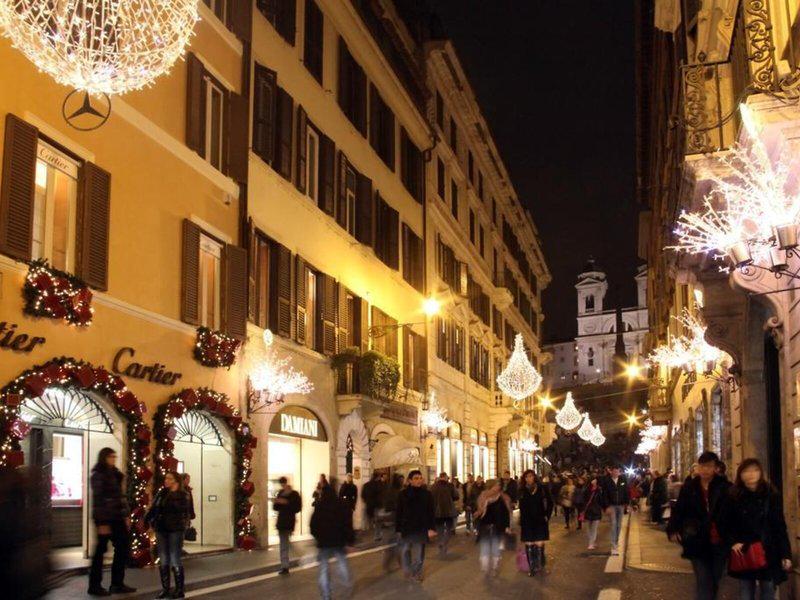 1F58081206AF0E62C938A74D3145A292