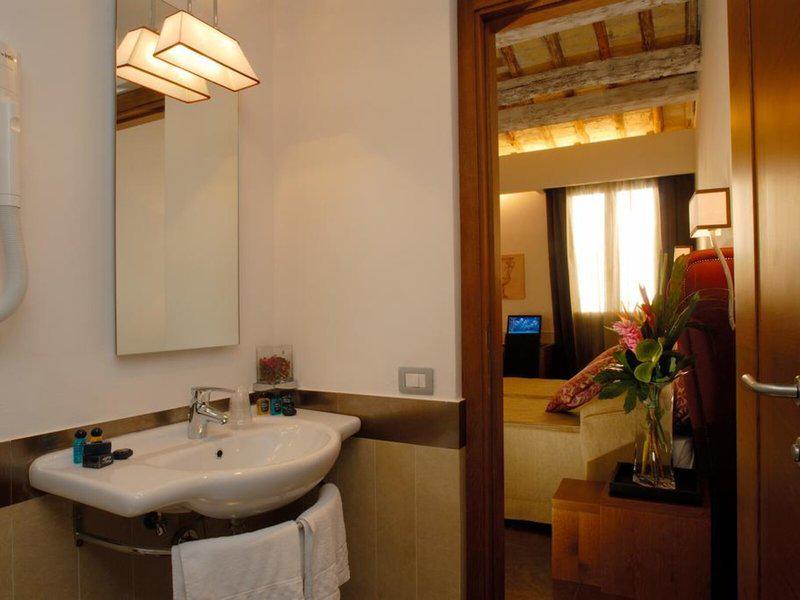 330014626E2B2998B127F1E6F1B457A7