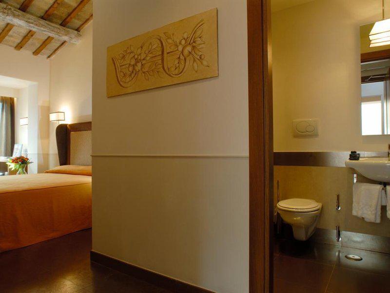 A3F56E97BA4EC2E112789FAE45E9FAB3