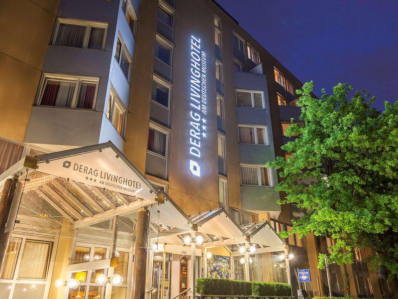 30F194CABA3616FA32C07C6637973B36