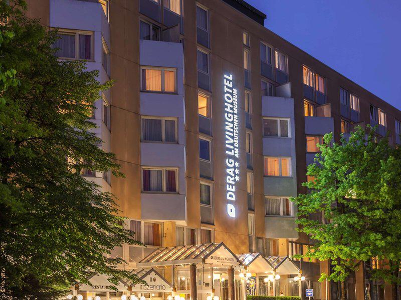 93E7818C60D8C5BC51A8A3EB32D48146