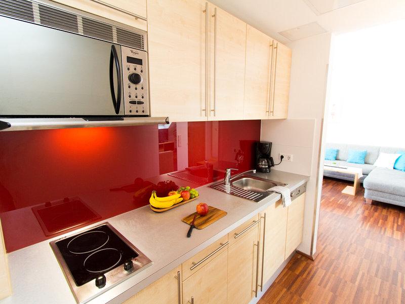 7150EA2B51028887E271AF460DE39EA6