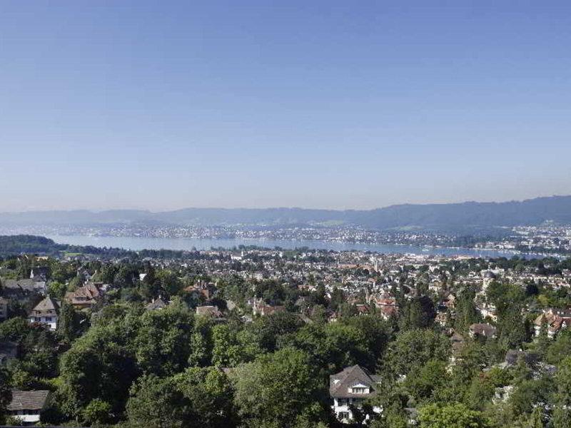 D5406AA21DBAEB0FE78D09EFA5758809