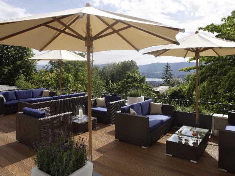 2E5D65504E34C465765624695D2311EF