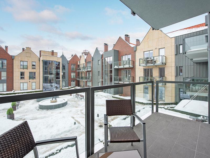 24567389AFBE7D7EF07224A8329CFFD2