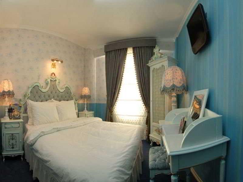 EEF88411067C66D0C247B4134E0B60AC