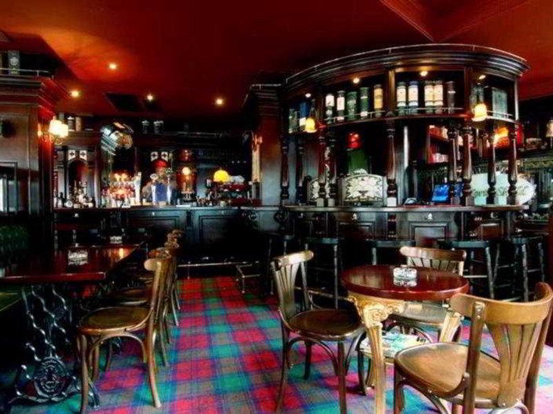 4E1B064636569F67302BD55F665E1FFD