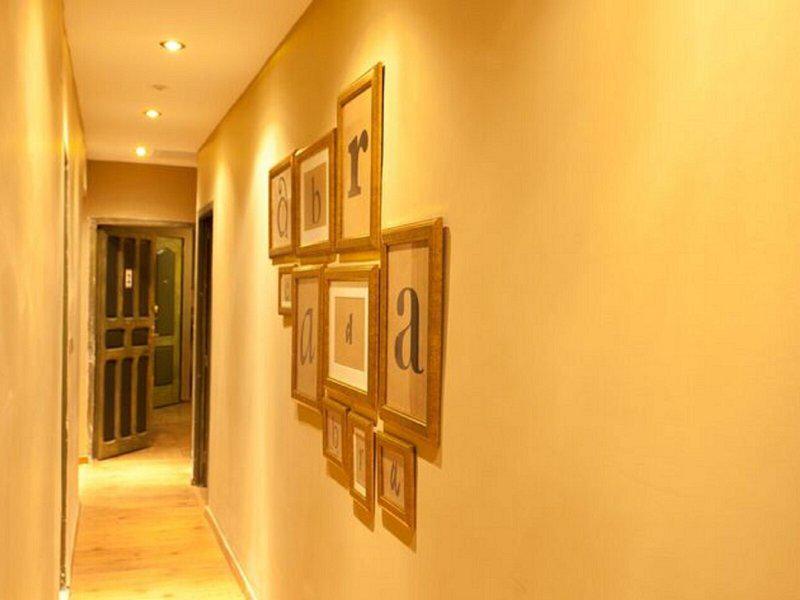 A50F1BEB1D5999EDDFD6D80F2465E86E