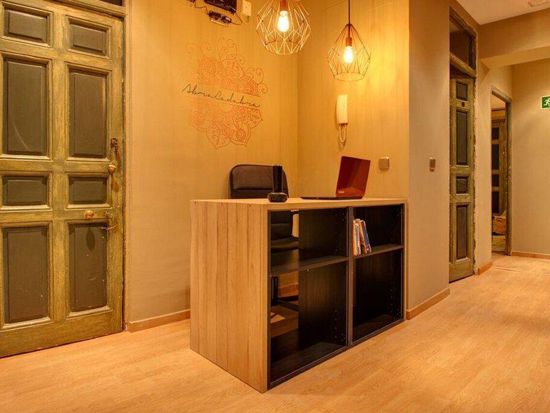 858AB5D799E241EF20778251010B9733