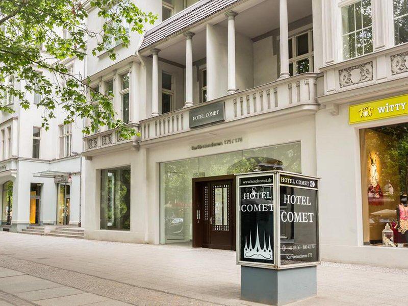 7297566FBAB6484DB088E62E1A8475D1