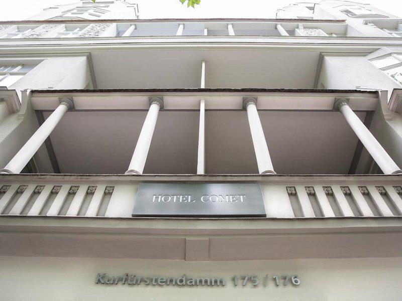 CF66B94212BB2F9C5A39AD73C2559528