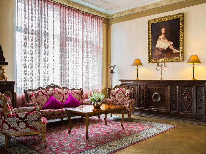 7300919BB63EAF936226ACD0BC00D053