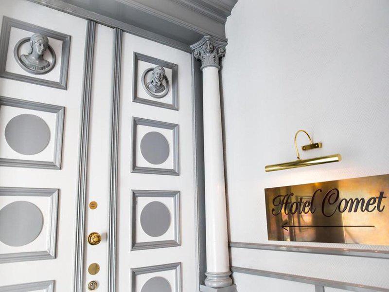 F1CF4C5905BD01FEC71941C30BA1CBD5