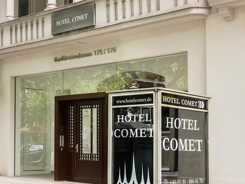 B912D776F08554ABFD2D537F2C2C7CC0