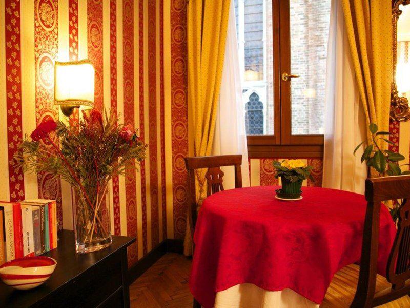 9A7B585B52736D490113081680A596FC