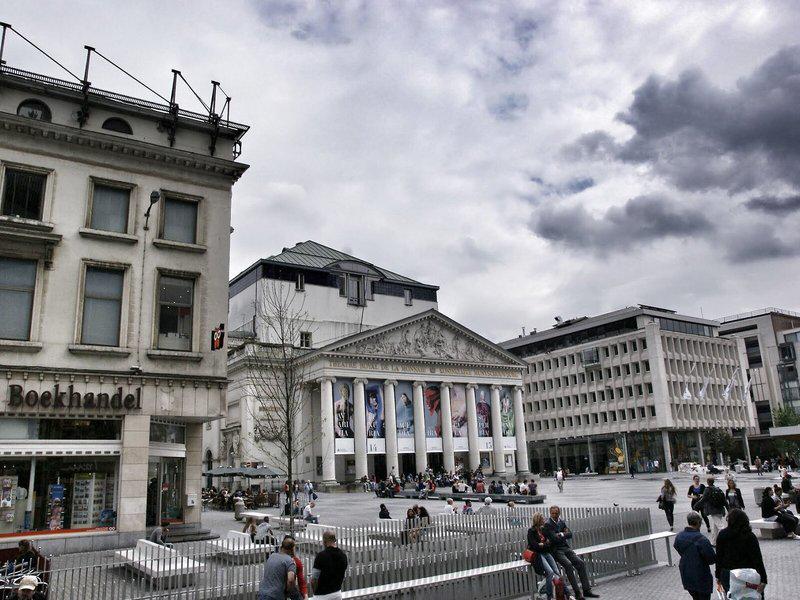 9504C5D62D7AF17755CA6B03962BB5F5