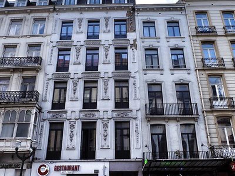 753871261AF9AAD694150C851AF58B63