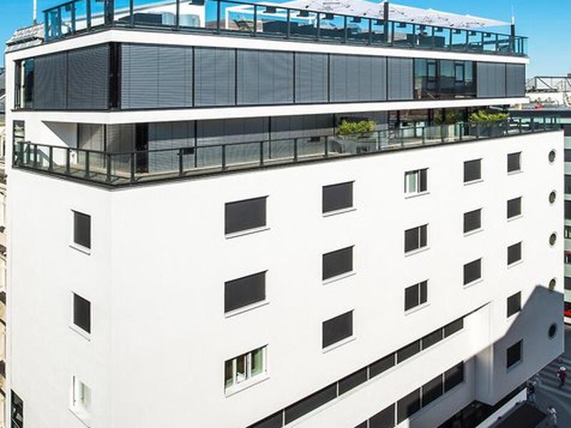 9C6348562D7498889625B55076421CD9