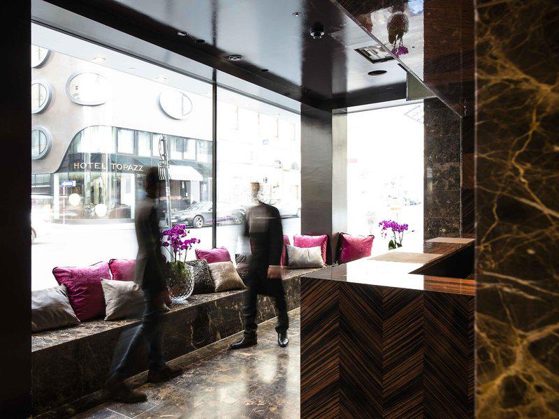 1849A2656569CE731999AE3BCCABB3EC