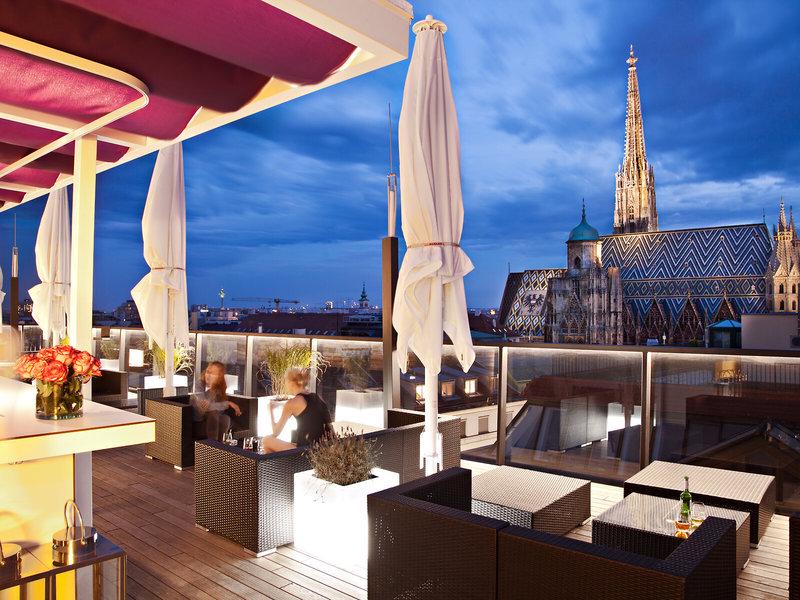 580F7BFA9048E9D165C7C6BC151A7B19