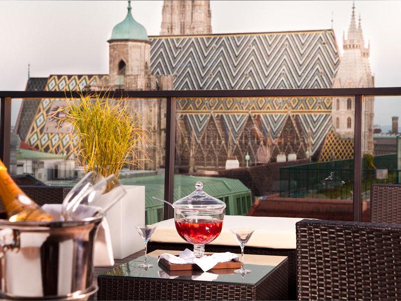 C26D925B00133ACD9871545EAD2EBB64