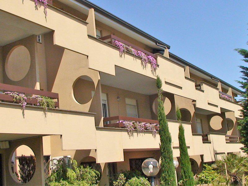 FA97167A83ABB91D69B2012E48E24660