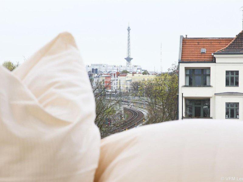 BF7A23D512D14D56A361A4784A8C1AC4