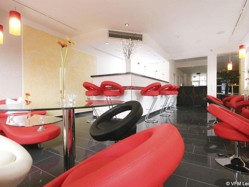 480E03B23B72822EC364C1C7B37E7202