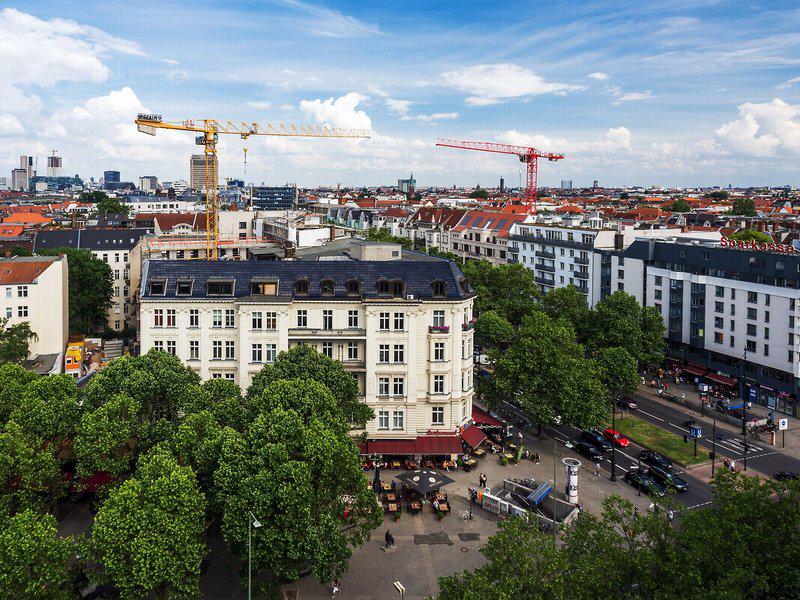 2EE56107CCC1FE938DCD688DC4C6F8DC