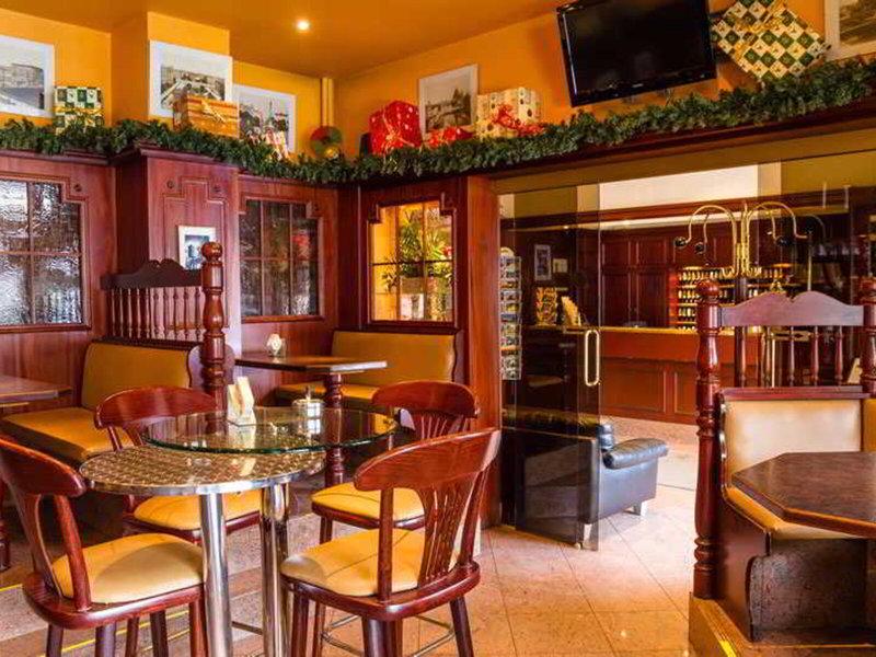 EFB3B0D20447BFE63C68682513CE6740