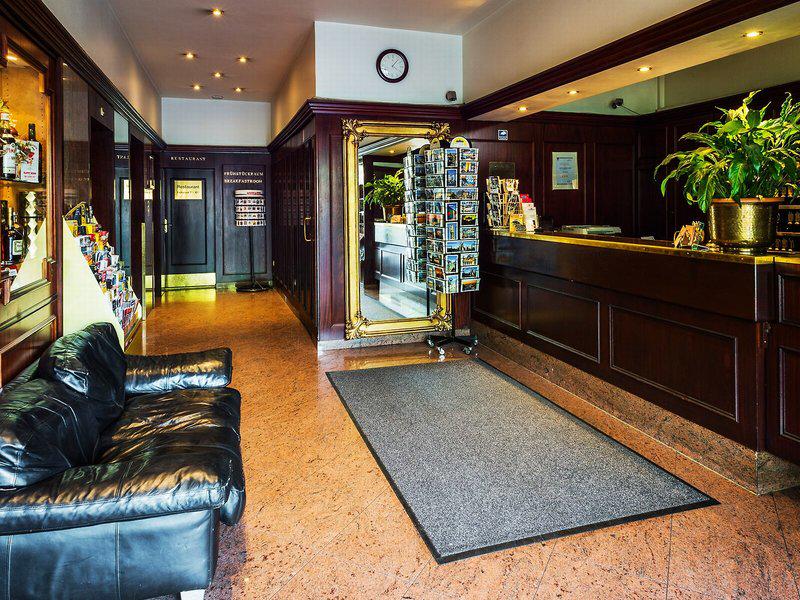 DFD3AF9F6C20610AB0759E8871DC6FDB