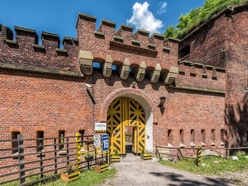 19E472E139E5D937E7BE1CE8336ECE6D