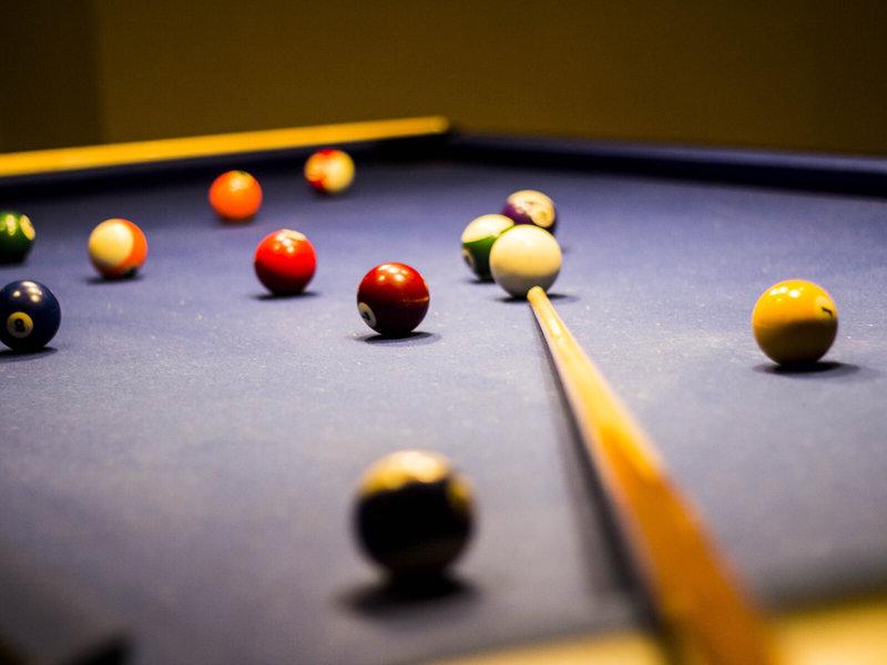 0BEED016930C64AEFCDA0AF8B42BA0D8