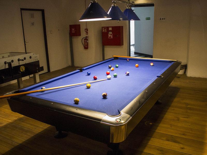 8860B538078DD0E45EE2B8BB0D889204