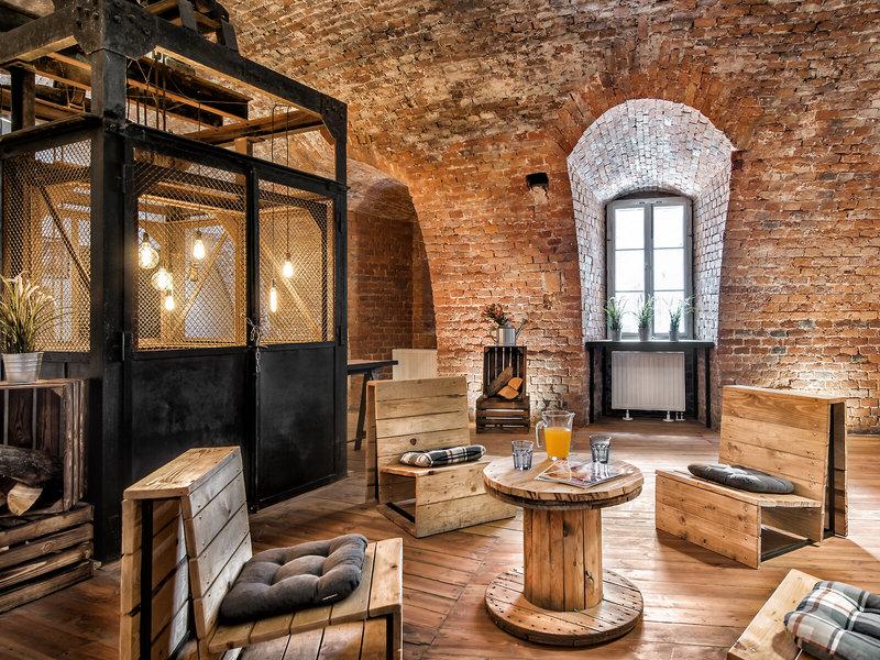 758A00B0E696CE3998359913F097D14A