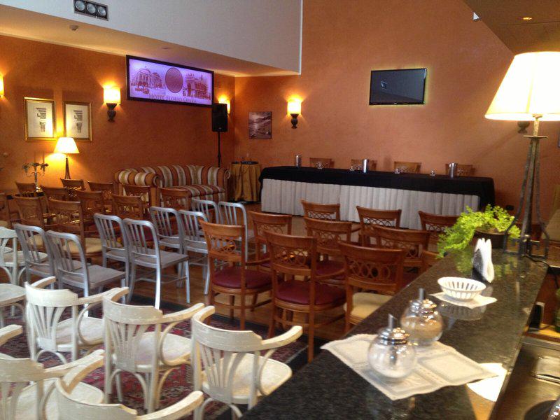 0E17E5622777CEC8869D4DAD44F120BC