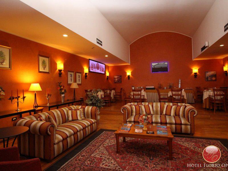 75ED83EDED41C19CD5393EEE74C21ECB