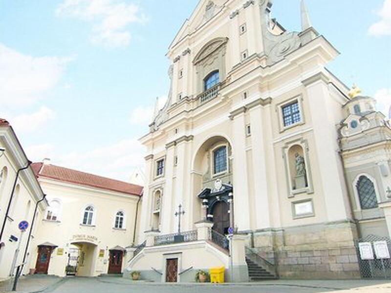 5D151978D45D8CA6EB2CD83798DBA4FD