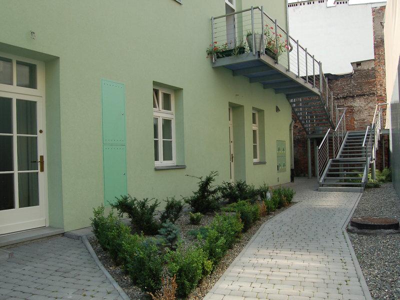 B0FE9B04776A11D6E4505D9C7975B35B