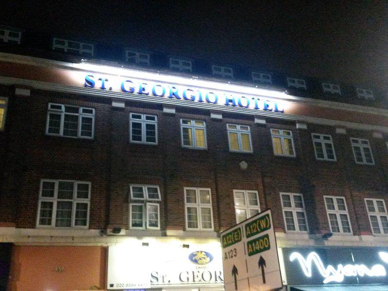 8DA058B3D162619A9C91D7CD01C75859