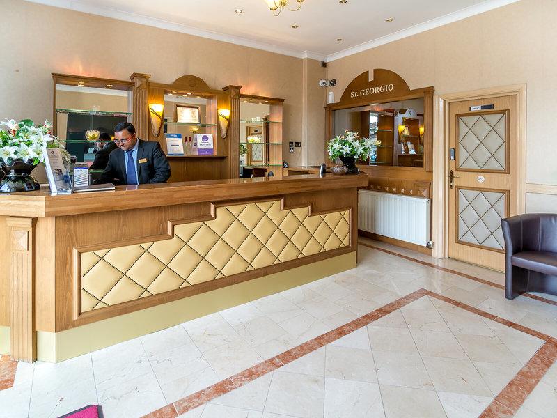 2BD58B77ACF0AF5373C56733E2FA1B33