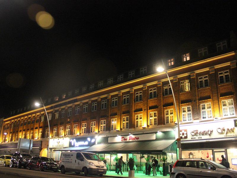 EF61E3D79DDFCE4842FF1A5FBE473CA7