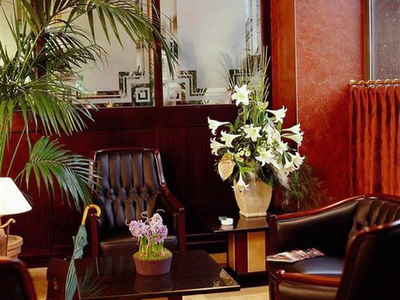 71B7DC25ECC6254BAC9942C30A2D3D9D