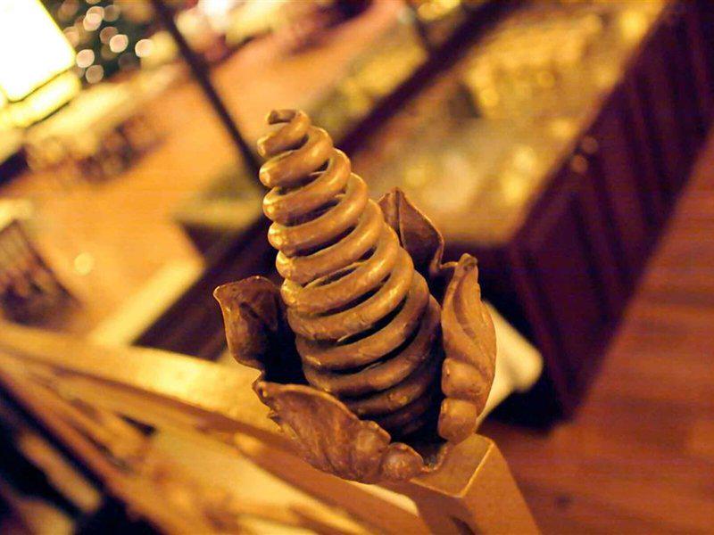 A7EC745DD5AA6A5E6D7A2A03A1E88644