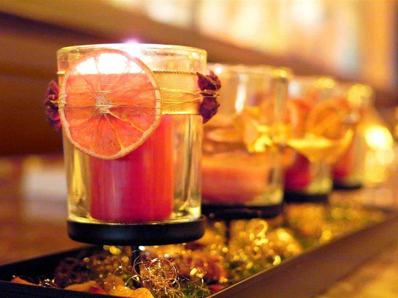 FD3D1523A9771C850F786F21C44D5924