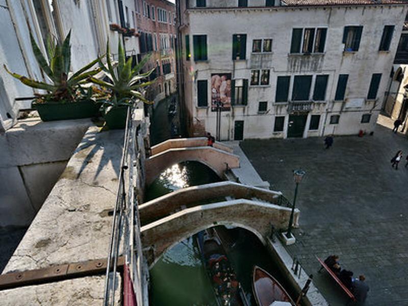 586837B5D10005FEEC22C7D0D4AF6567