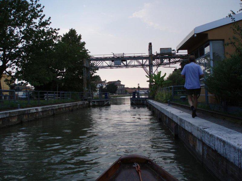 D876878D97C0E48797EFD831E2387A45