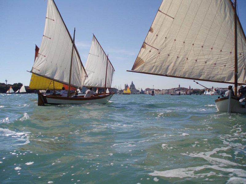 4B2F6E9F15B54A5190AF9FEABFDFA154