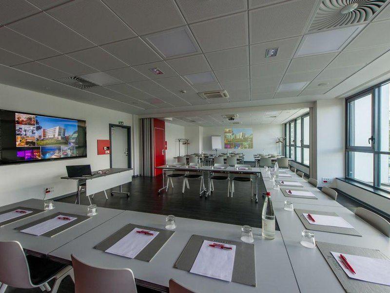 87EECE2AC7FF32963DB6842F0C8B15A5