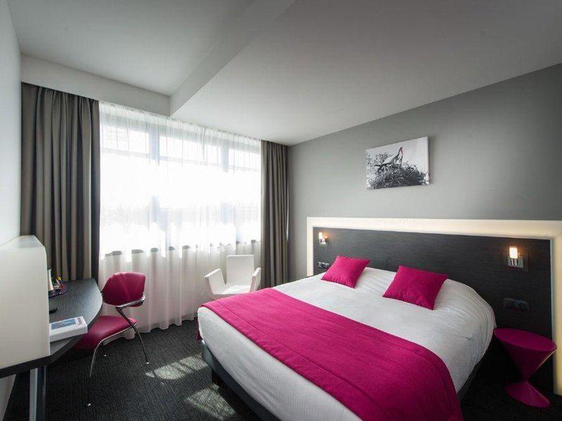 FC67213BD47456F1C54628699B1FF497